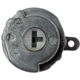Purchase Top-Quality Ignition Switch by BLUE STREAK (HYGRADE MOTOR) - US119 pa3