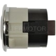 Purchase Top-Quality Ignition Switch by BLUE STREAK (HYGRADE MOTOR) - US1190 pa3