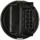 Purchase Top-Quality Ignition Switch by BLUE STREAK (HYGRADE MOTOR) - US1193 pa1