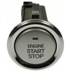 Purchase Top-Quality Ignition Switch by BLUE STREAK (HYGRADE MOTOR) - US1193 pa2