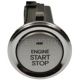 Purchase Top-Quality Ignition Switch by BLUE STREAK (HYGRADE MOTOR) - US1193 pa5