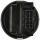 Purchase Top-Quality Ignition Switch by BLUE STREAK (HYGRADE MOTOR) - US1193 pa6