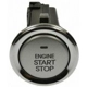 Purchase Top-Quality Ignition Switch by BLUE STREAK (HYGRADE MOTOR) - US1193 pa7
