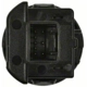 Purchase Top-Quality Ignition Switch by BLUE STREAK (HYGRADE MOTOR) - US1205 pa1