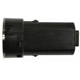Purchase Top-Quality Ignition Switch by BLUE STREAK (HYGRADE MOTOR) - US1205 pa3