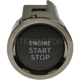 Purchase Top-Quality Ignition Switch by BLUE STREAK (HYGRADE MOTOR) - US1205 pa5