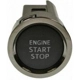 Purchase Top-Quality Ignition Switch by BLUE STREAK (HYGRADE MOTOR) - US1205 pa6