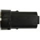 Purchase Top-Quality Ignition Switch by BLUE STREAK (HYGRADE MOTOR) - US1205 pa7