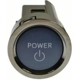 Purchase Top-Quality Ignition Switch by BLUE STREAK (HYGRADE MOTOR) - US1206 pa2