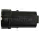 Purchase Top-Quality Ignition Switch by BLUE STREAK (HYGRADE MOTOR) - US1206 pa3