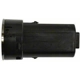 Purchase Top-Quality Ignition Switch by BLUE STREAK (HYGRADE MOTOR) - US1206 pa4