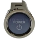 Purchase Top-Quality Ignition Switch by BLUE STREAK (HYGRADE MOTOR) - US1206 pa5
