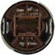 Purchase Top-Quality Ignition Switch by BLUE STREAK (HYGRADE MOTOR) - US1213 pa1