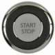 Purchase Top-Quality Ignition Switch by BLUE STREAK (HYGRADE MOTOR) - US1213 pa6