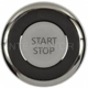 Purchase Top-Quality Ignition Switch by BLUE STREAK (HYGRADE MOTOR) - US1213 pa8