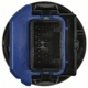 Purchase Top-Quality Ignition Switch by BLUE STREAK (HYGRADE MOTOR) - US1219 pa1