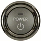 Purchase Top-Quality Ignition Switch by BLUE STREAK (HYGRADE MOTOR) - US1219 pa2