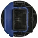 Purchase Top-Quality Ignition Switch by BLUE STREAK (HYGRADE MOTOR) - US1219 pa5