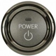 Purchase Top-Quality Ignition Switch by BLUE STREAK (HYGRADE MOTOR) - US1219 pa6