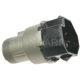 Purchase Top-Quality Ignition Switch by BLUE STREAK (HYGRADE MOTOR) - US122 pa2