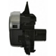 Purchase Top-Quality Ignition Switch by BLUE STREAK (HYGRADE MOTOR) - US1221 pa3