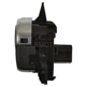 Purchase Top-Quality Ignition Switch by BLUE STREAK (HYGRADE MOTOR) - US1221 pa4