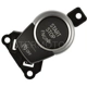 Purchase Top-Quality Ignition Switch by BLUE STREAK (HYGRADE MOTOR) - US1221 pa5