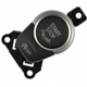 Purchase Top-Quality Ignition Switch by BLUE STREAK (HYGRADE MOTOR) - US1221 pa7