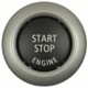 Purchase Top-Quality Ignition Switch by BLUE STREAK (HYGRADE MOTOR) - US1223 pa2