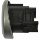 Purchase Top-Quality Ignition Switch by BLUE STREAK (HYGRADE MOTOR) - US1223 pa3