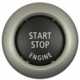 Purchase Top-Quality Ignition Switch by BLUE STREAK (HYGRADE MOTOR) - US1223 pa5