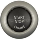 Purchase Top-Quality Ignition Switch by BLUE STREAK (HYGRADE MOTOR) - US1223 pa8