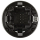Purchase Top-Quality Ignition Switch by BLUE STREAK (HYGRADE MOTOR) - US1258 pa2