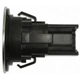 Purchase Top-Quality Ignition Switch by BLUE STREAK (HYGRADE MOTOR) - US1258 pa5