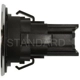 Purchase Top-Quality Ignition Switch by BLUE STREAK (HYGRADE MOTOR) - US1262 pa2