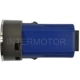 Purchase Top-Quality Ignition Switch by BLUE STREAK (HYGRADE MOTOR) - US1264 pa2