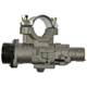 Purchase Top-Quality Ignition Switch by BLUE STREAK (HYGRADE MOTOR) - US1275 pa2