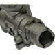 Purchase Top-Quality Ignition Switch by BLUE STREAK (HYGRADE MOTOR) - US1275 pa4