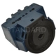 Purchase Top-Quality Ignition Switch by BLUE STREAK (HYGRADE MOTOR) - US1283 pa1