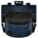 Purchase Top-Quality Ignition Switch by BLUE STREAK (HYGRADE MOTOR) - US1283 pa5