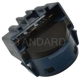 Purchase Top-Quality Ignition Switch by BLUE STREAK (HYGRADE MOTOR) - US1283 pa6