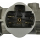 Purchase Top-Quality Ignition Switch by BLUE STREAK (HYGRADE MOTOR) - US1296 pa3