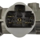 Purchase Top-Quality Ignition Switch by BLUE STREAK (HYGRADE MOTOR) - US1296 pa4