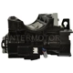 Purchase Top-Quality Ignition Switch by BLUE STREAK (HYGRADE MOTOR) - US1297 pa5