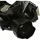 Purchase Top-Quality Ignition Switch by BLUE STREAK (HYGRADE MOTOR) - US1297 pa6