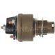 Purchase Top-Quality Ignition Switch by BLUE STREAK (HYGRADE MOTOR) - US13 pa5