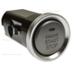 Purchase Top-Quality Ignition Switch by BLUE STREAK (HYGRADE MOTOR) - US1309 pa2