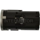 Purchase Top-Quality Ignition Switch by BLUE STREAK (HYGRADE MOTOR) - US1371 pa7