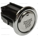 Purchase Top-Quality Ignition Switch by BLUE STREAK (HYGRADE MOTOR) - US1379 pa3