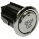 Purchase Top-Quality Ignition Switch by BLUE STREAK (HYGRADE MOTOR) - US1379 pa5